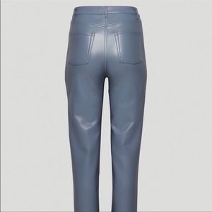 Aritzia Melina Pant (Wilfred)